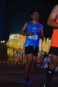 BIB: 41636
                            <button type="button" onclick="openModal(21096543)" class="btn btn-primary btn-sm float-right btn-popup" data-toggle="modal" data-target=".modal-high-quality">
                        <i class="fas fa-shopping-cart"></i> Add to Cart
                    </button>
                                            <button type="button" onclick="isThisMe(21096543, true)" class="btn btn-success btn-sm float-right btn-popup btn-isme hidden" data-toggle="tooltip" data-placement="bottom" title="นี่คือรูปของคุณใช่ไหม คลิกที่นี่เพื่อเอาเข้าอัลบั้ม">
                        <i class="fas fa-plus"></i> Add to album
                    </button>
                    <button type="button" onclick="isThisMe(21096543, false)" class="btn btn-warning btn-sm float-right btn-popup btn-isnotme hidden">
                        <i class="fas fa-ban"></i> Remove from album
                    </button>